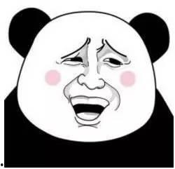 太空人吃瓜视频