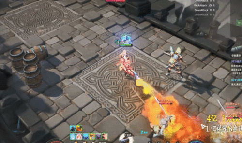 边打末影龙吃瓜视频,吃瓜群众围观直播