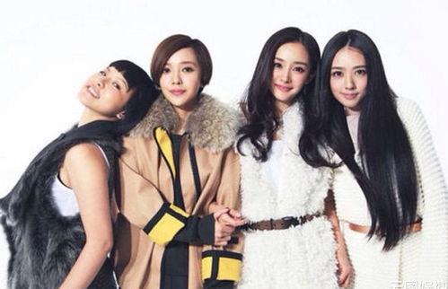 吃瓜少女陈胖子视频,揭秘娱乐圈幕后故事