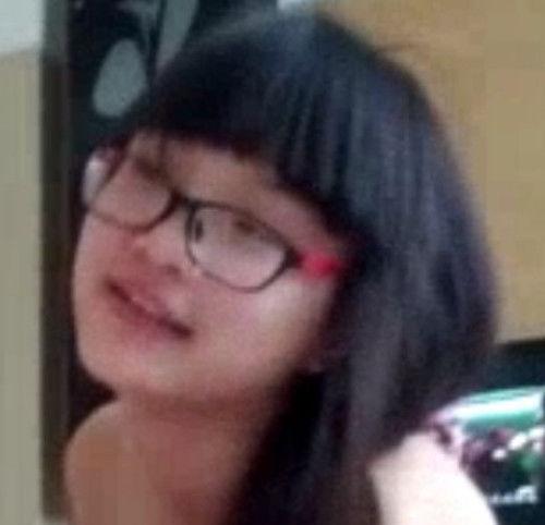 宿舍眼镜妹吃瓜视频,揭秘校园生活趣味瞬间