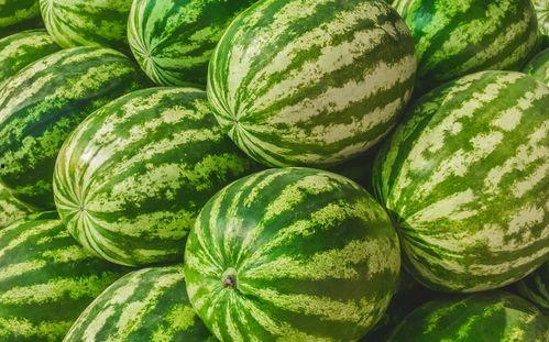 热门吃瓜视频在哪找素材,素材搜集攻略大公开