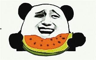 飞姐吃瓜群众视频大全,揭秘娱乐圈幕后故事