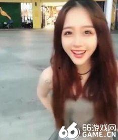 抖音吃瓜女主角视频播放,视频播放量突破百万！